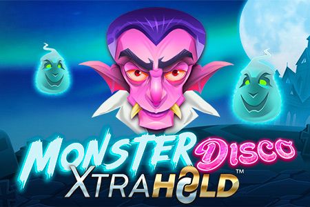 Monster Disco