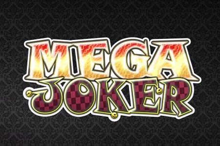Mega Joker