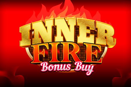 Inner Fire Bonus Buy