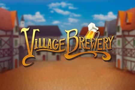 Village Brewery