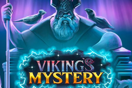 Vikings Mystery