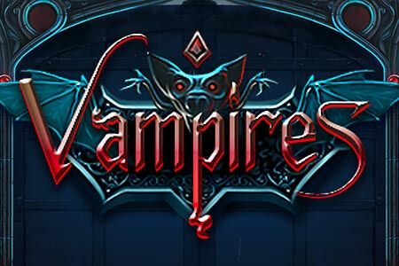Vampires