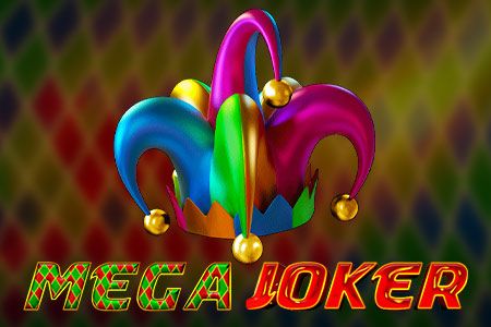 Mega Joker