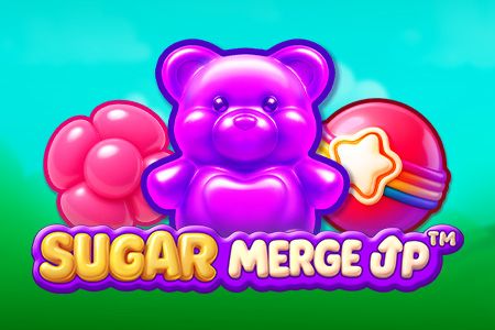 Sugar Merge Up