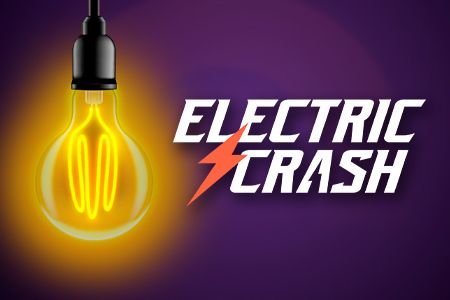 Electric Crash