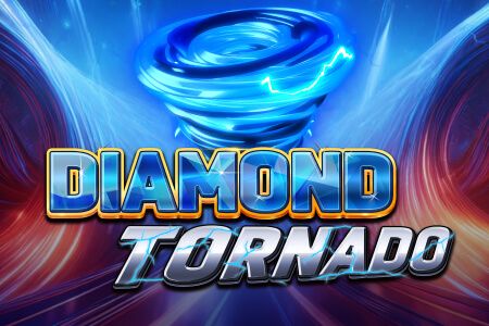 Diamond Tornado