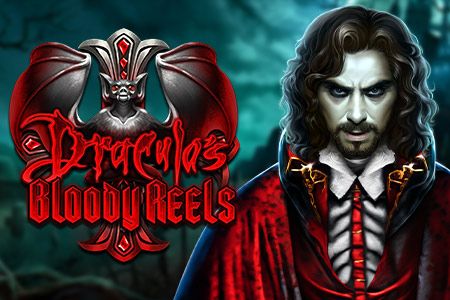 Dracula's Bloody Reels