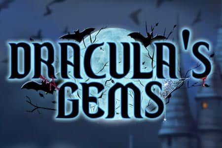 Dracula's Gems