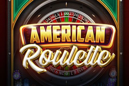 American Roulette