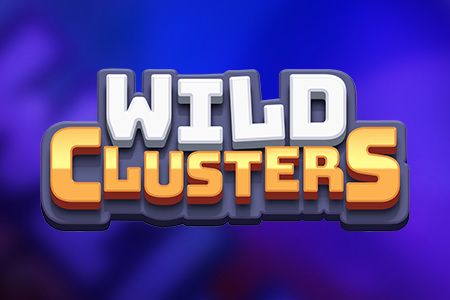 Wild Clusters