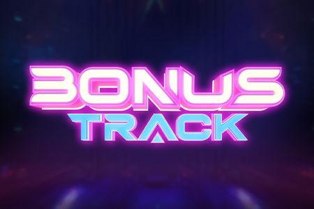 Bonus Track