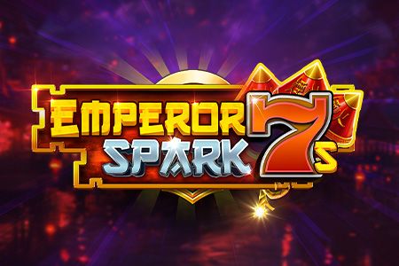Emperor Spark 7s
