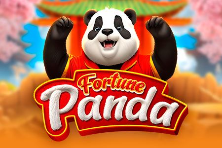 Fortune Panda