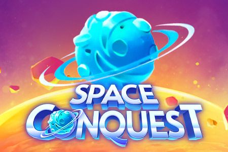 Space Conquest