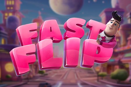 Fast Flip