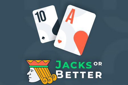 Jacks or Better
