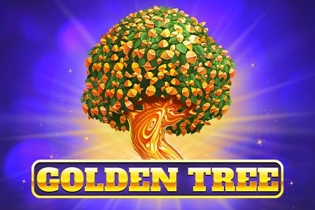 Golden Tree