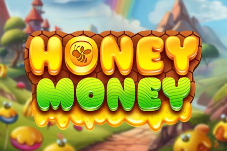 Honey-Money
