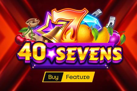 40 Sevens