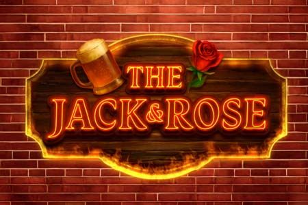 The Jack & Rose