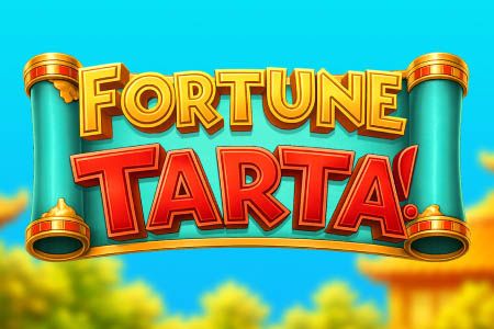Fortune Tarta