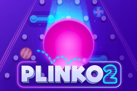 Plinko 2