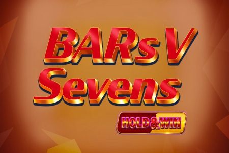 7's vs Bar's