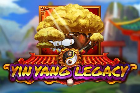 Yin Yang Legacy