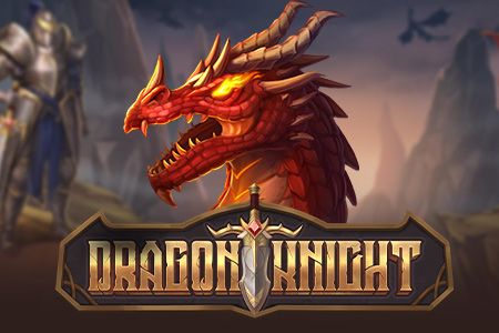 Dragon Knight