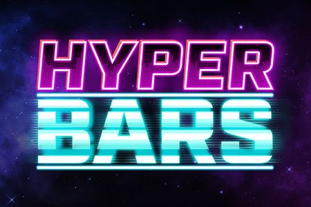 Hyperbars