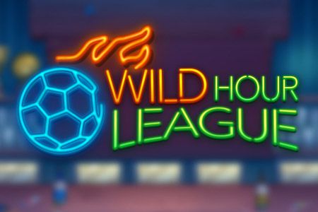 Wild Hour League