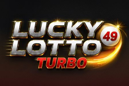 Lucky Lotto Turbo