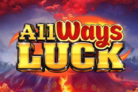 All Ways Luck