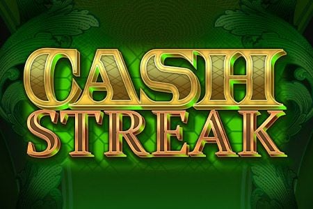 Cash Streak