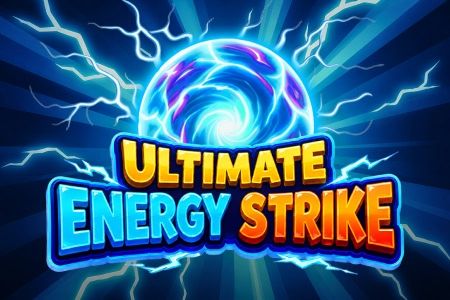 Ultimate Energy Strike