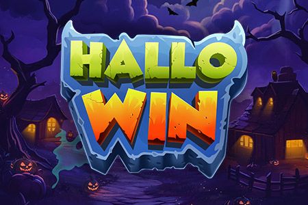 Hallo Win