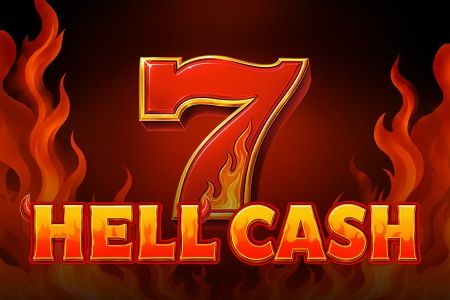Hell Cash