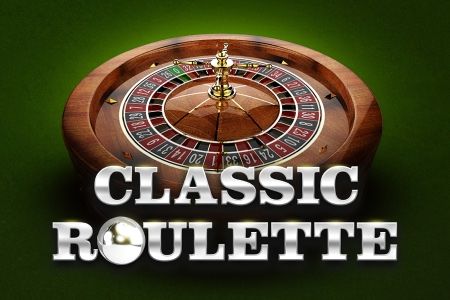 Roulette