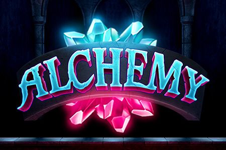 Kajot Alchemy