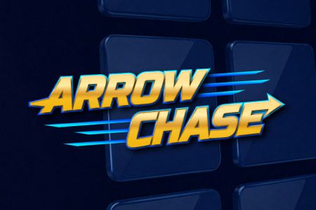 Arrow Chase