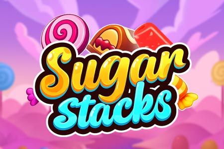 Sugar Stacks