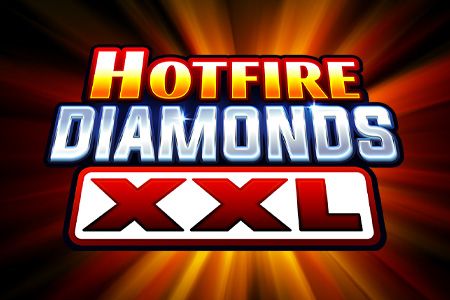 Hotfire Diamonds XXL