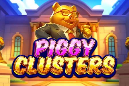 Piggy Clusters