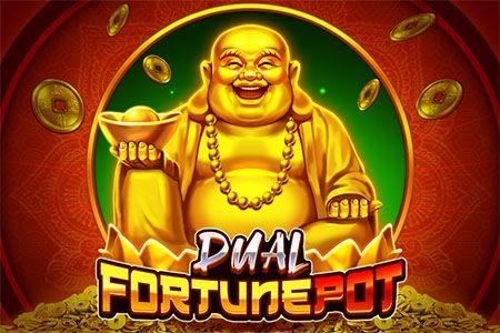 Dual Fortunepot