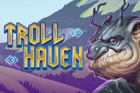 Troll Haven