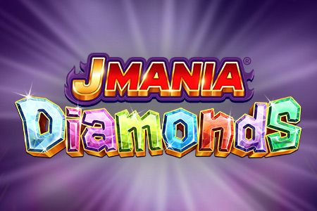 J Mania Diamonds