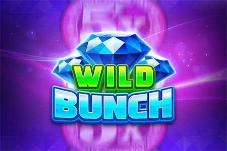 Wild Bunch