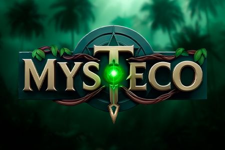 Mysteco