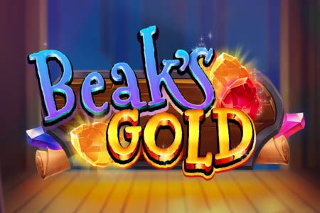 Beaks Gold