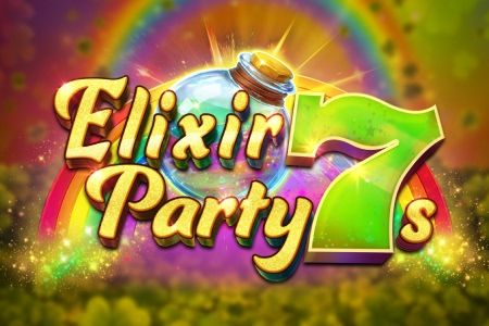 Elixir Party 7s